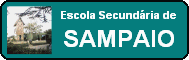 Escola Secundária de Sampaio